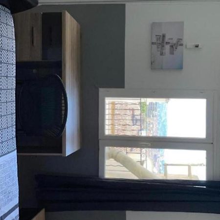 מרסיי Hotel Le Capitol מראה חיצוני תמונה