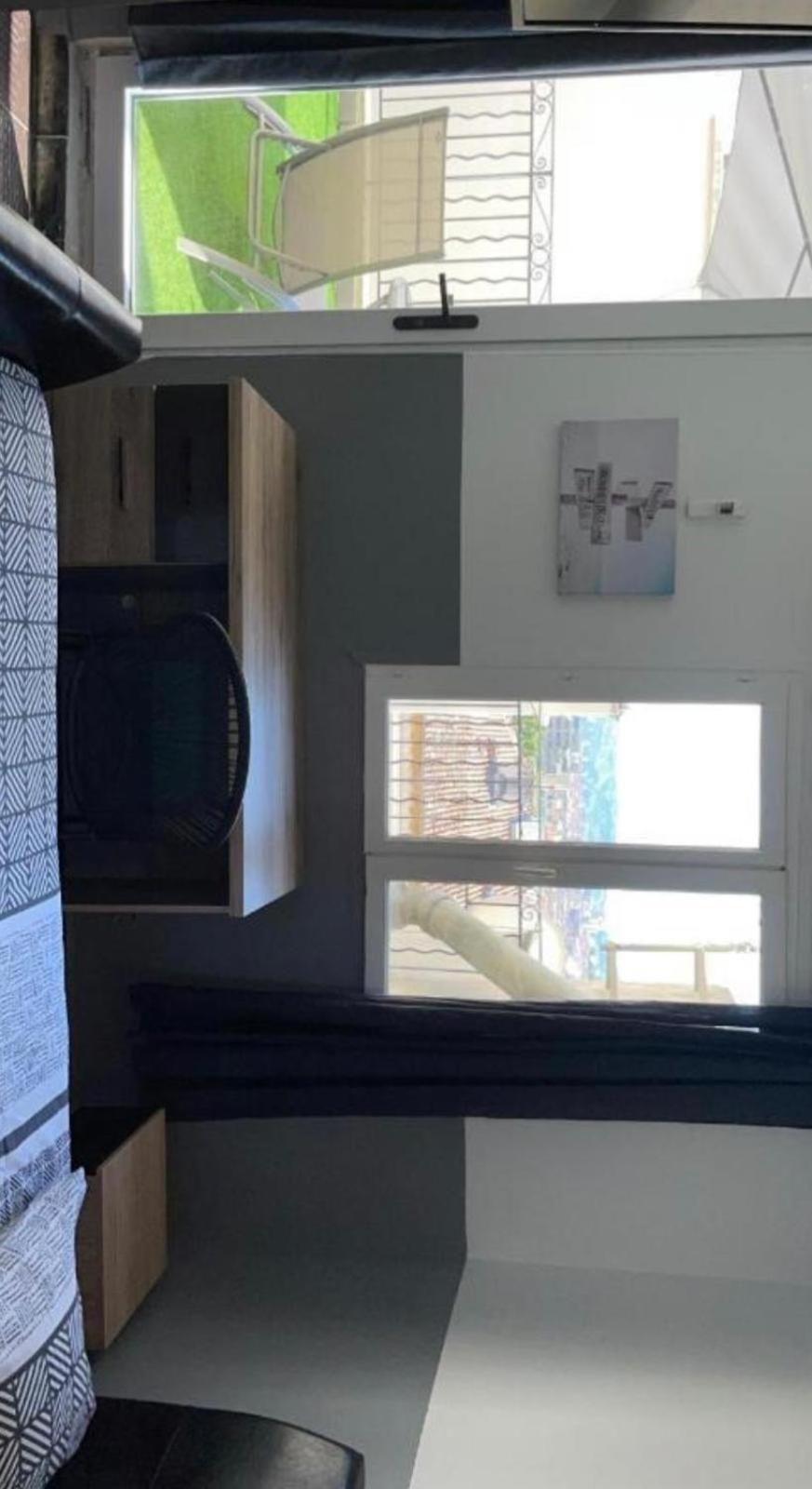מרסיי Hotel Le Capitol מראה חיצוני תמונה